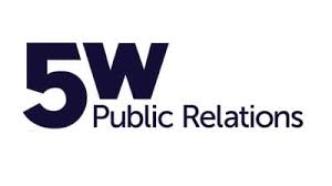 5W AI Communications