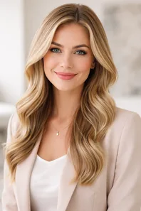 Susie Thomas