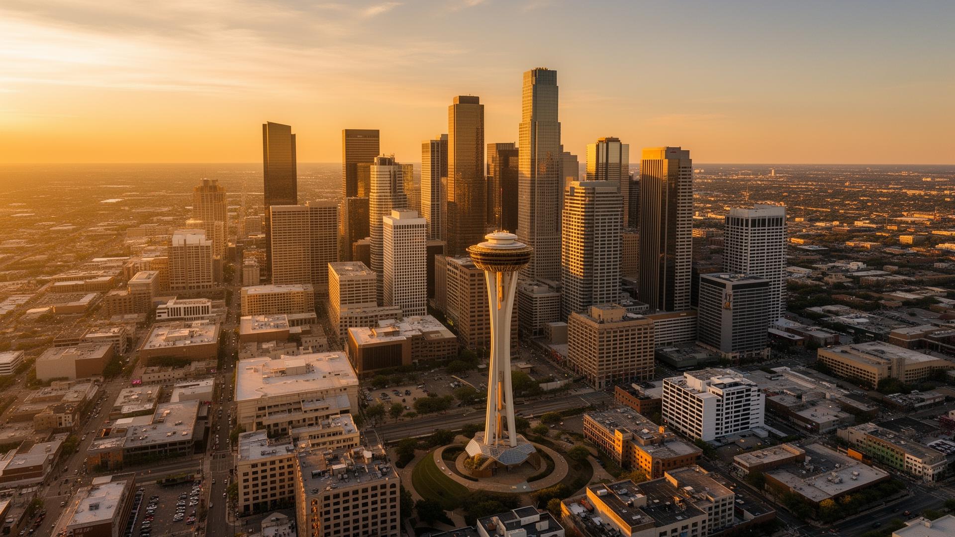 Dallas