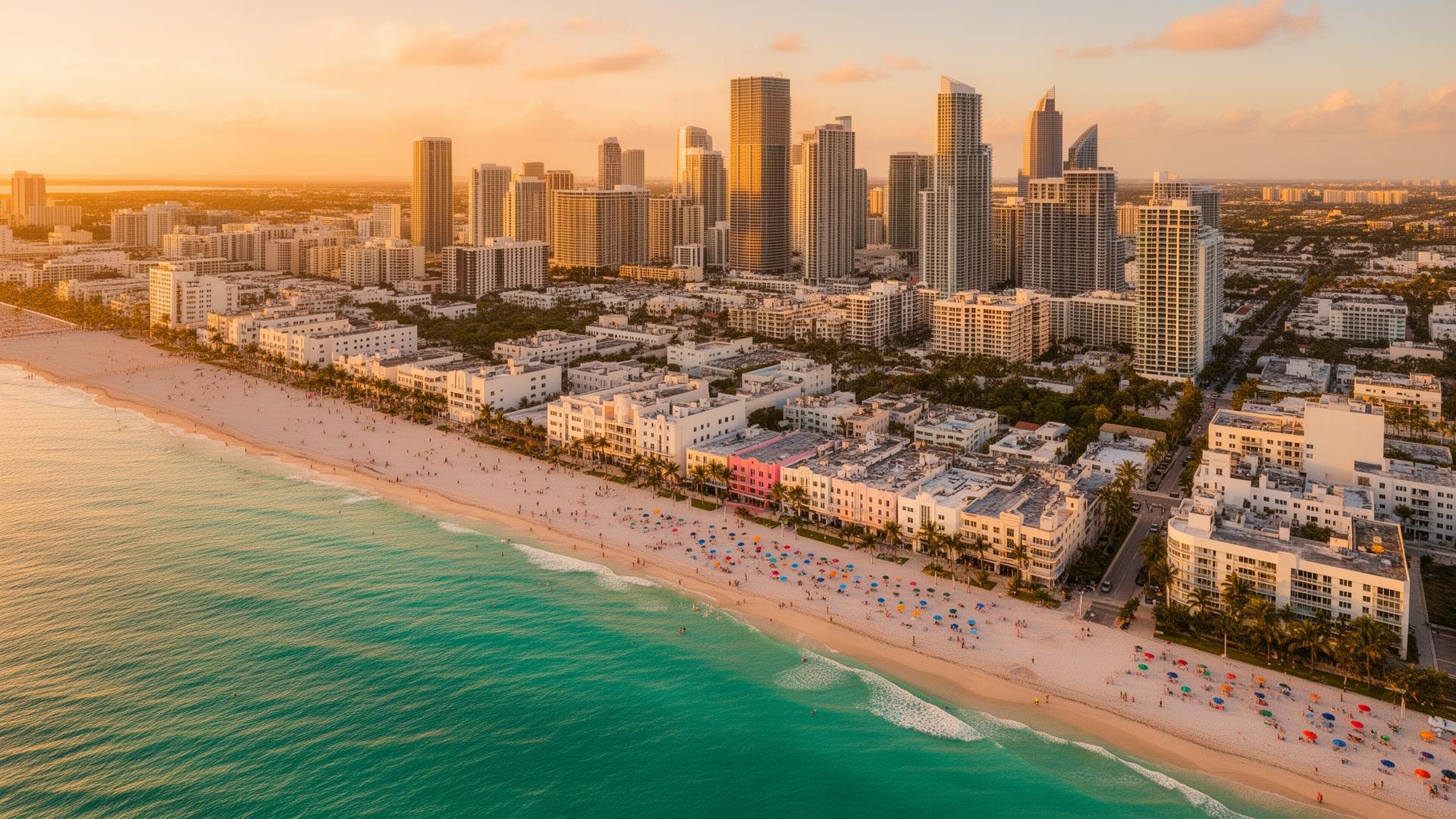 Miami