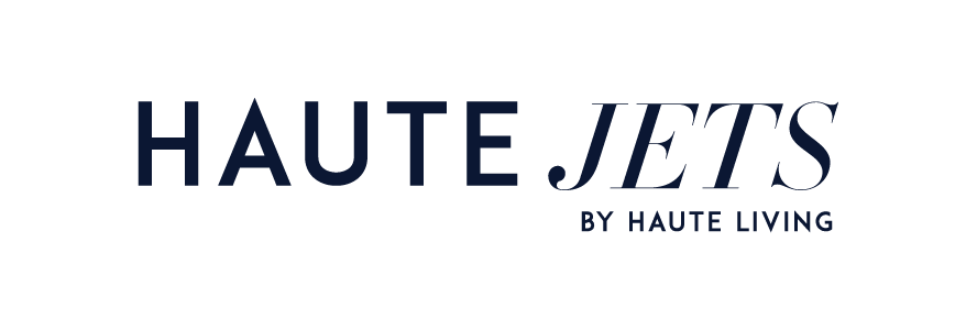 Haute Jets
