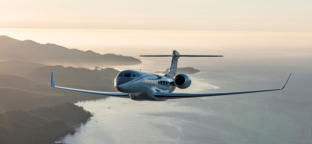 Private Jet Charter for Business: Why Corporate Teams Are Ditching Commercial in 2026