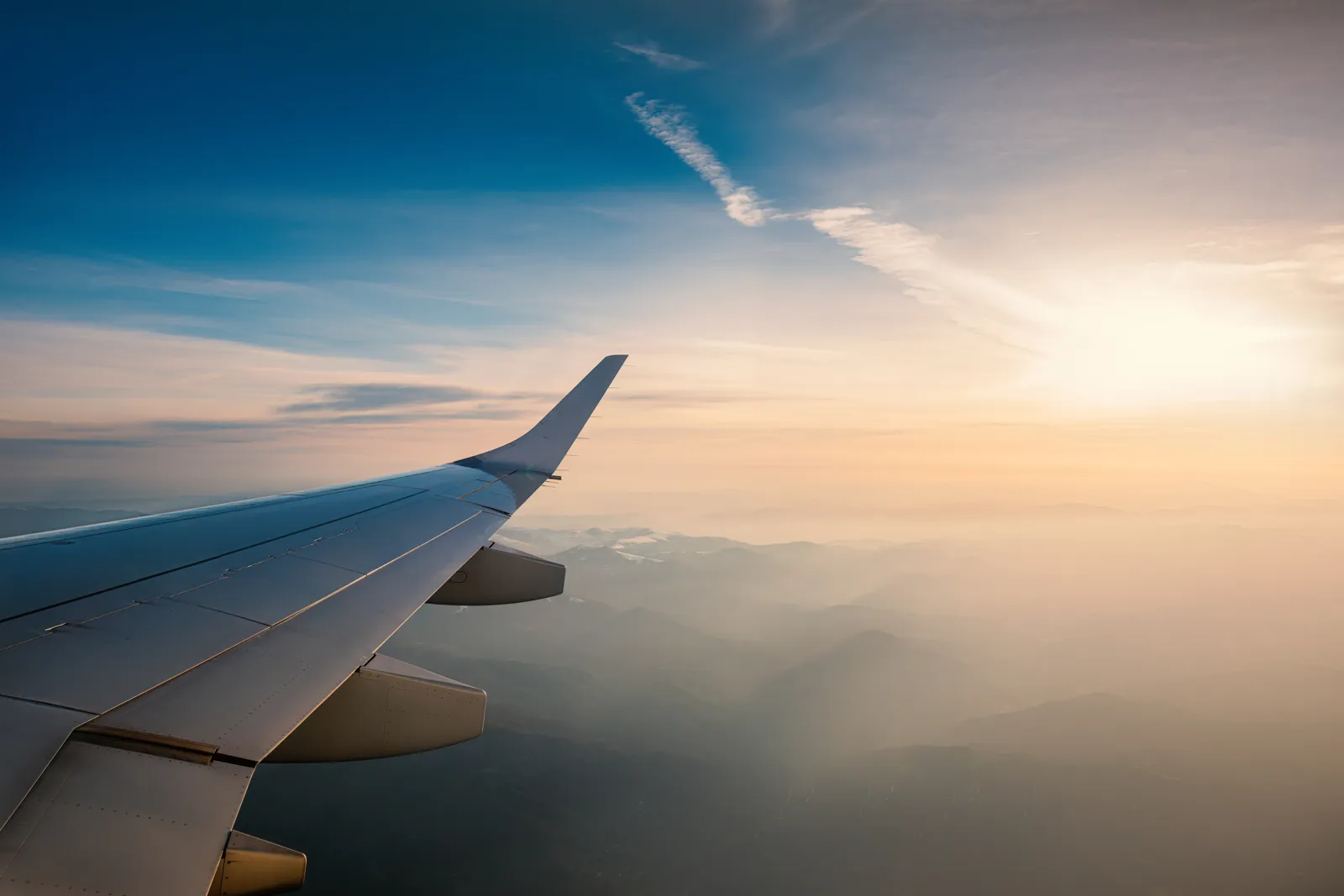 How to Buy a Seat on a Private Jet (2026): Shared & Empty Legs