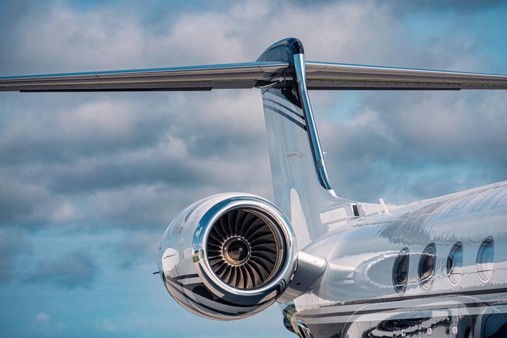 Last Minute Private Jet: On-Demand Charters in 2026